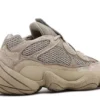 yeezy-500-taupe-light-2.webp YEEZY 500 ‘TAUPE LIGHT’