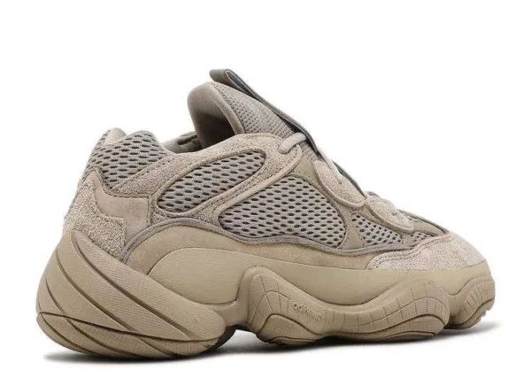 yeezy-500-taupe-light-2.webp YEEZY 500 ‘TAUPE LIGHT’