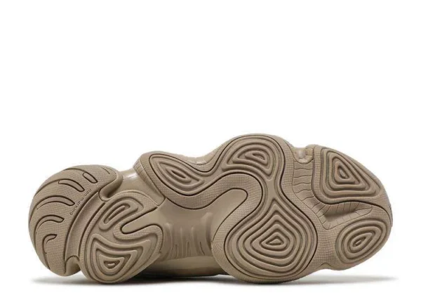 yeezy-500-taupe-light-3.webp YEEZY 500 ‘TAUPE LIGHT’