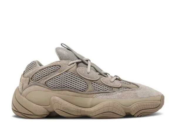 yeezy-500-taupe-light.webp YEEZY 500 ‘TAUPE LIGHT’