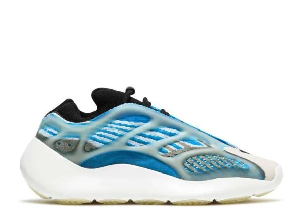 YEEZY 700 V3 ‘ARZARETH’