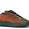 yeezy-700-v3-copper-fade-1.webp YEEZY 700 V3 ‘COPPER FADE’