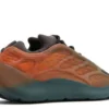 yeezy-700-v3-copper-fade-2.webp YEEZY 700 V3 ‘COPPER FADE’