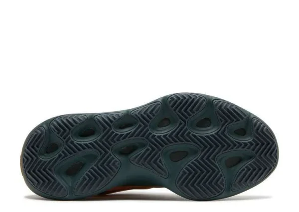 yeezy-700-v3-copper-fade-3.webp YEEZY 700 V3 ‘COPPER FADE’