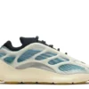 yeezy-700-v3-kyanite.webp YEEZY 700 V3 ‘KYANITE’