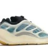 yeezy-700-v3-kyanite-2.webp YEEZY 700 V3 ‘KYANITE’