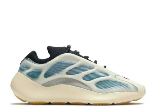 yeezy-700-v3-kyanite.webp YEEZY 700 V3 ‘KYANITE’