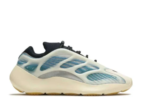 yeezy-700-v3-kyanite.webp YEEZY 700 V3 ‘KYANITE’