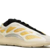 yeezy-700-v3-safflower-1.webp YEEZY 700 V3 ‘SAFFLOWER’