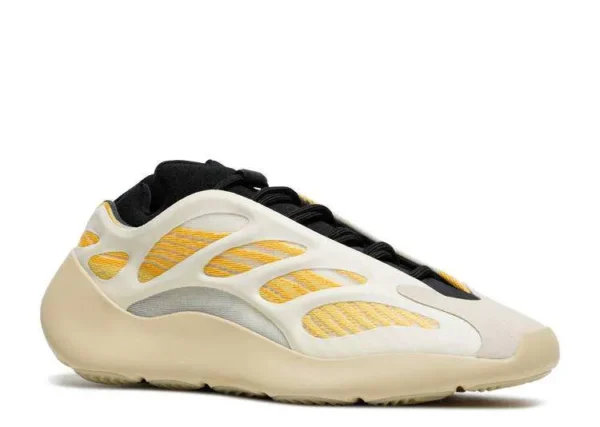 yeezy-700-v3-safflower-1.webp YEEZY 700 V3 ‘SAFFLOWER’
