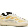 yeezy-700-v3-safflower.webp YEEZY 700 V3 ‘SAFFLOWER’