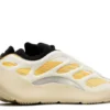 yeezy-700-v3-safflower-2.webp YEEZY 700 V3 ‘SAFFLOWER’