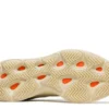 yeezy-700-v3-safflower-3.webp YEEZY 700 V3 ‘SAFFLOWER’