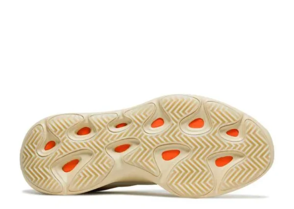 yeezy-700-v3-safflower-3.webp YEEZY 700 V3 ‘SAFFLOWER’