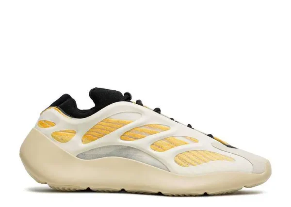 yeezy-700-v3-safflower.webp YEEZY 700 V3 ‘SAFFLOWER’