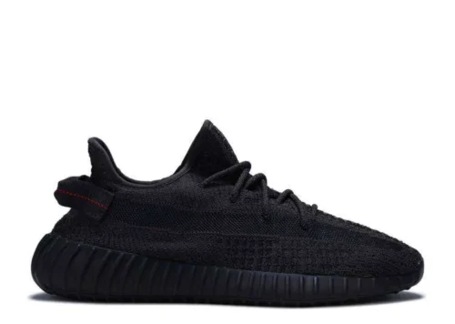 yeezy-boost-350-v2-black-reflective.webp YEEZY BOOST 350 V2 ‘BLACK REFLECTIVE’