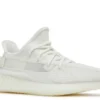 yeezy-boost-350-v2-bone-1.webp YEEZY BOOST 350 V2 ‘BONE’