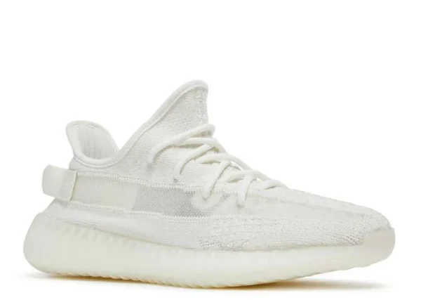 yeezy-boost-350-v2-bone-1.webp YEEZY BOOST 350 V2 ‘BONE’