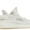 yeezy-boost-350-v2-bone-2.webp YEEZY BOOST 350 V2 ‘BONE’