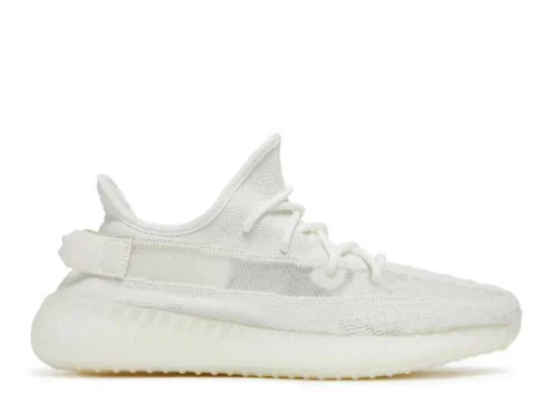 yeezy-boost-350-v2-bone.webp YEEZY BOOST 350 V2 ‘BONE’