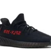 yeezy-boost-350-v2-bred-1.webp YEEZY BOOST 350 V2 ‘BRED’
