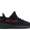 yeezy-boost-350-v2-bred.webp YEEZY BOOST 350 V2 ‘BRED’
