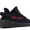yeezy-boost-350-v2-bred-2.webp YEEZY BOOST 350 V2 ‘BRED’