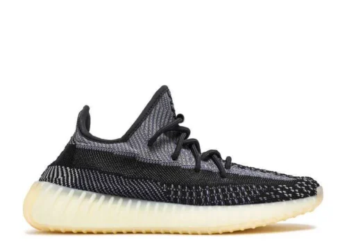 yeezy-boost-350-v2-carbon.webp YEEZY BOOST 350 V2 ‘CARBON’