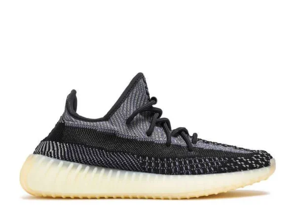 yeezy-boost-350-v2-carbon.webp YEEZY BOOST 350 V2 ‘CARBON’