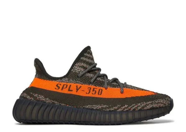 yeezy-boost-350-v2-carbon-beluga.webp YEEZY BOOST 350 V2 ‘CARBON BELUGA’