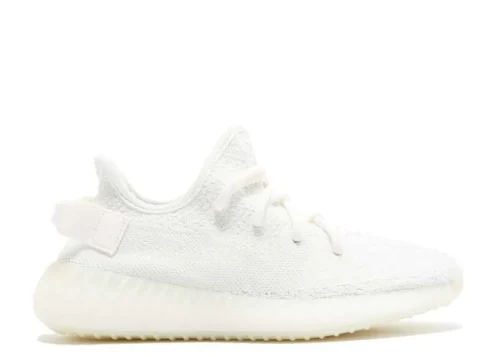 yeezy-boost-350-v2-cream-white-triple.webp YEEZY BOOST 350 V2 ‘CREAM WHITE TRIPLE’