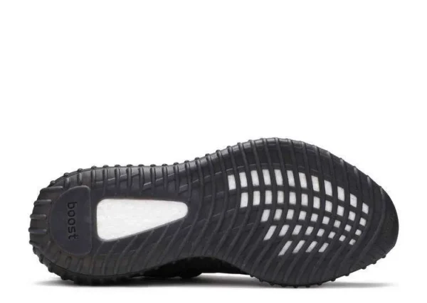 yeezy-boost-350-v2-mono-cinder-3.webp YEEZY BOOST 350 V2 ‘MONO CINDER’