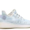 yeezy-boost-350-v2-mono-ice-2.webp YEEZY BOOST 350 V2 ‘MONO ICE’