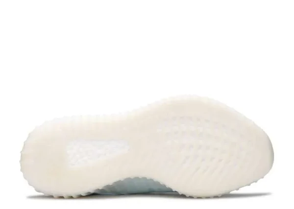 yeezy-boost-350-v2-mono-ice-3.webp YEEZY BOOST 350 V2 ‘MONO ICE’