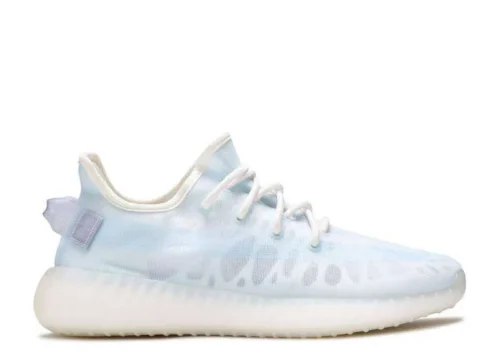 yeezy-boost-350-v2-mono-ice.webp YEEZY BOOST 350 V2 ‘MONO ICE’