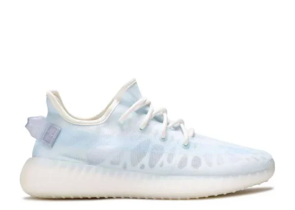 yeezy-boost-350-v2-mono-ice.webp YEEZY BOOST 350 V2 ‘MONO ICE’