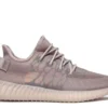 yeezy-boost-350-v2-mono-mist.webp YEEZY BOOST 350 V2 ‘MONO MIST’