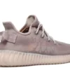 yeezy-boost-350-v2-mono-mist-2.webp YEEZY BOOST 350 V2 ‘MONO MIST’