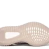yeezy-boost-350-v2-mono-mist-3.webp YEEZY BOOST 350 V2 ‘MONO MIST’