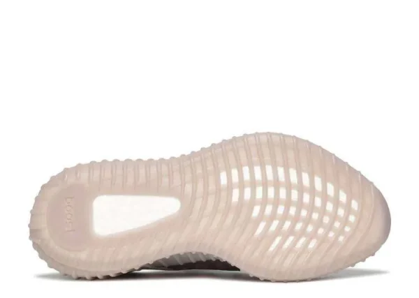 yeezy-boost-350-v2-mono-mist-3.webp YEEZY BOOST 350 V2 ‘MONO MIST’