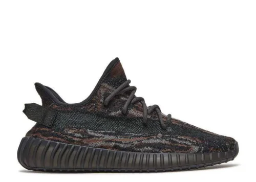yeezy-boost-350-v2-mx-rock.webp YEEZY BOOST 350 V2 ‘MX ROCK’