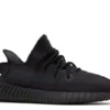 yeezy-boost-350-v2-onyx-1.webp YEEZY BOOST 350 V2 ‘ONYX’