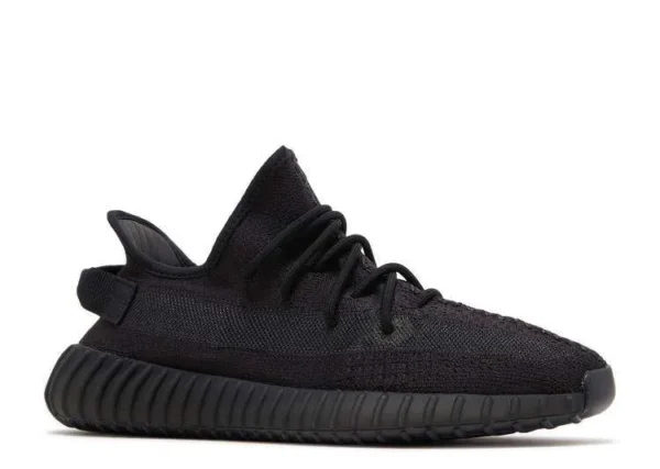 yeezy-boost-350-v2-onyx-1.webp YEEZY BOOST 350 V2 ‘ONYX’