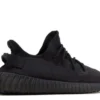 yeezy-boost-350-v2-onyx-2.webp YEEZY BOOST 350 V2 ‘ONYX’