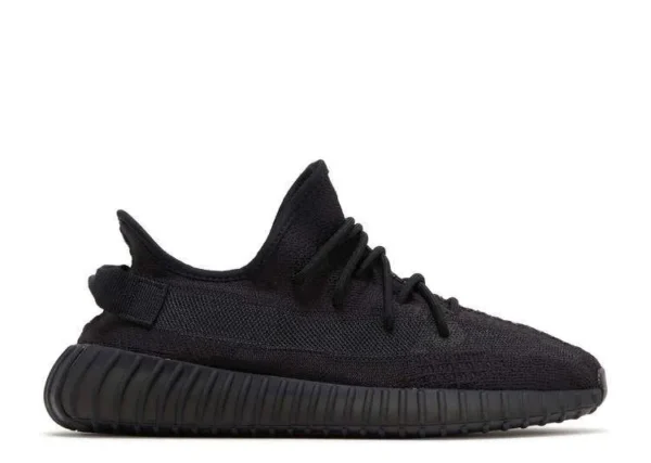 yeezy-boost-350-v2-onyx.webp YEEZY BOOST 350 V2 ‘ONYX’
