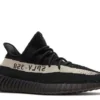 yeezy-boost-350-v2-oreo-1.webp YEEZY BOOST 350 V2 ‘OREO’