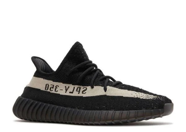 yeezy-boost-350-v2-oreo-1.webp YEEZY BOOST 350 V2 ‘OREO’