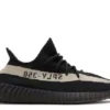 yeezy-boost-350-v2-oreo.webp YEEZY BOOST 350 V2 ‘OREO’