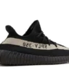 yeezy-boost-350-v2-oreo-2.webp YEEZY BOOST 350 V2 ‘OREO’