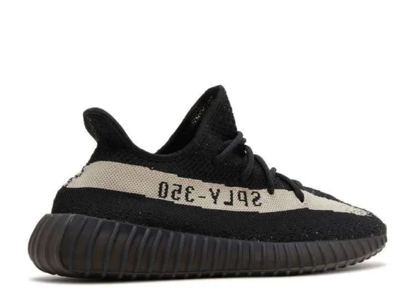 yeezy-boost-350-v2-oreo-2.webp YEEZY BOOST 350 V2 ‘OREO’